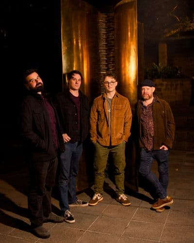 Profile image of Amaidí