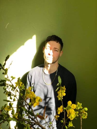 Profile image of Andy Lowe