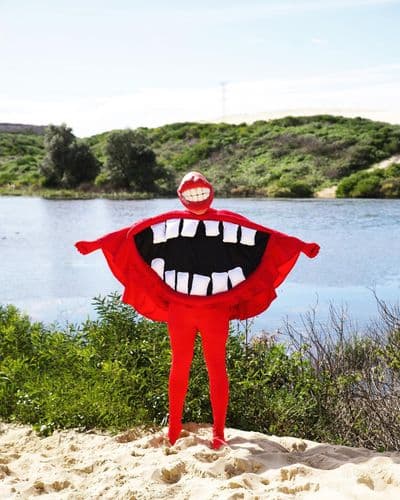 Profile image of S.Miles