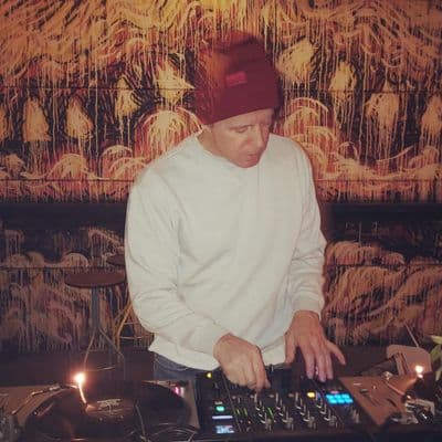 Profile image of DJ Swella