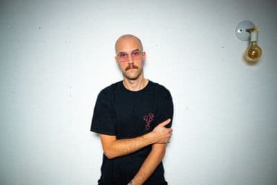 Profile image of Hidden Spheres