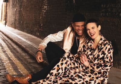 Profile image of SUNANA