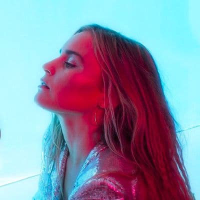 Profile image of Jack River