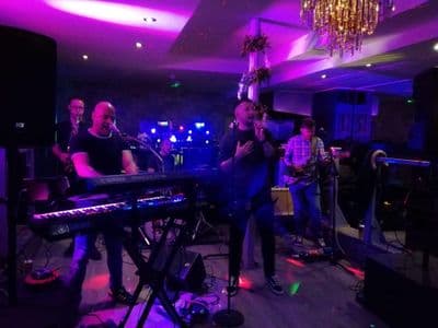 Profile image of Pure Genius