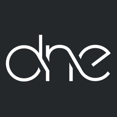 Profile image of dne