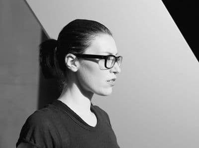 Profile image of Chiara Kickdrum (Club Shows)