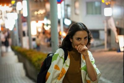 Profile image of Kovac