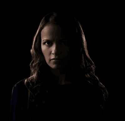 Profile image of AMAYA