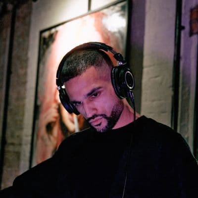 Profile image of Bobby Kang