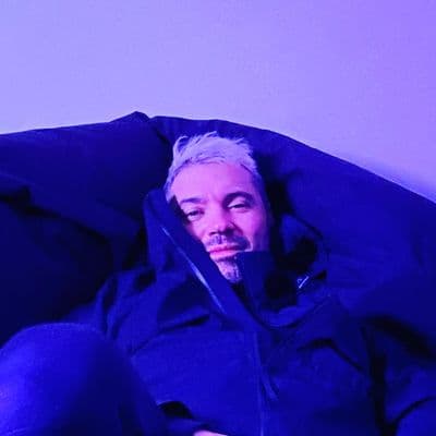 Profile image of Miguel