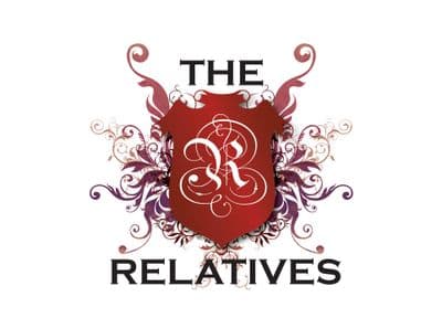 Profile image of The Relatives