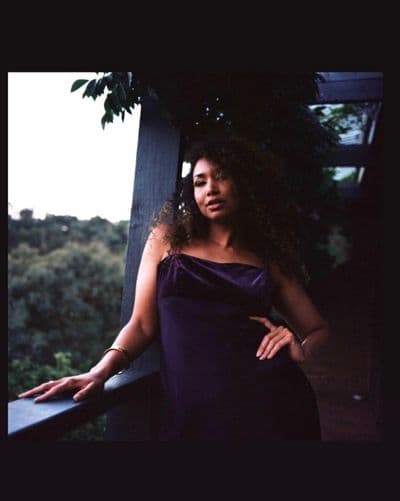 Profile image of Claddy