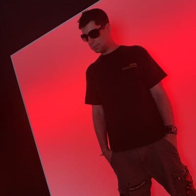 Profile image of Jason Laidback