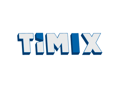 Profile image of DJ TiMIX