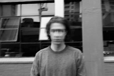 Profile image of Connor Wall