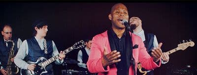 Profile image of SoulFools