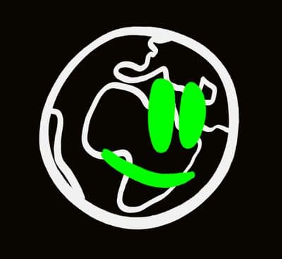 Profile image of Marcelina Wick