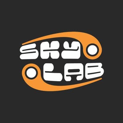 Profile image of Skylab Radio