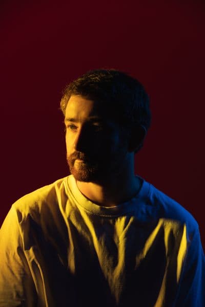 Profile image of Elliott Creed