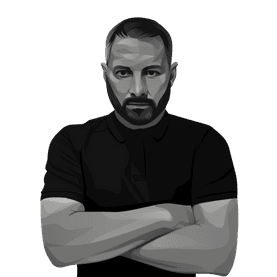 Profile image of ROCHIE