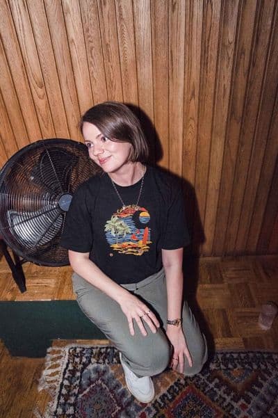 Profile image of nualah