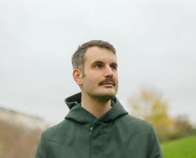 Profile image of Gratts (Club Shows)