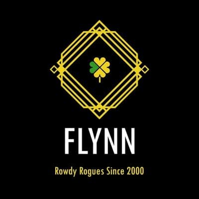 Profile image of In Like Flynn