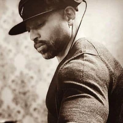 Profile image of D-Construkt!