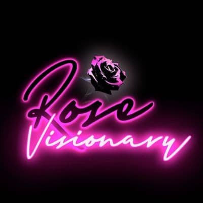 Profile image of LED lazer pro