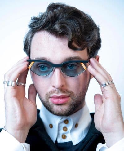 Profile image of alex