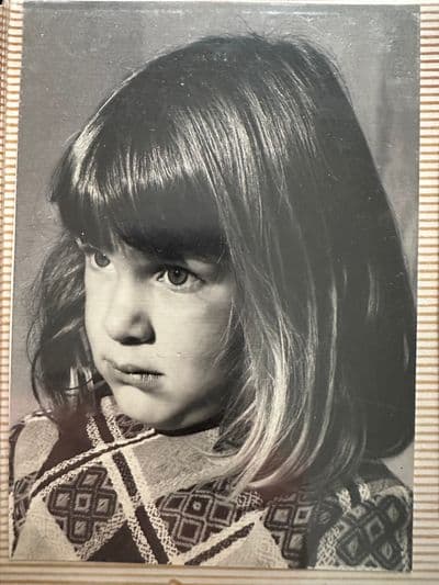 Profile image of DJ JNETT