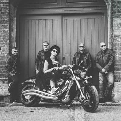 Profile image of Empire