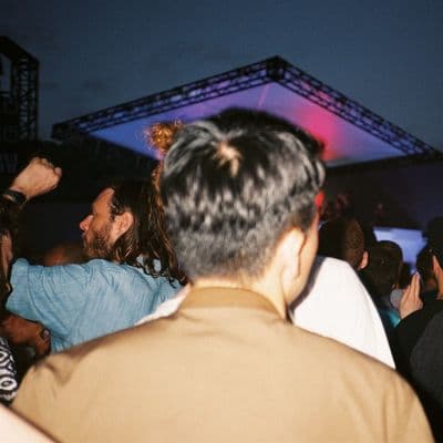 Profile image of Guy Choi