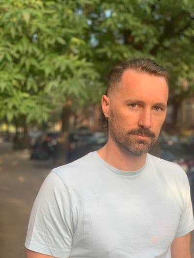 Profile image of SMB8