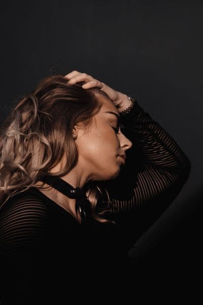 Profile image of Chelsey Chase