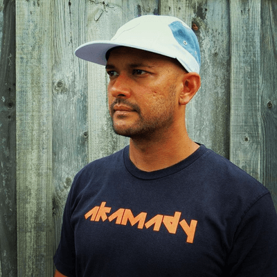 Profile image of Dan Beck