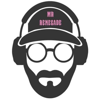 Profile image of Mr Renegade