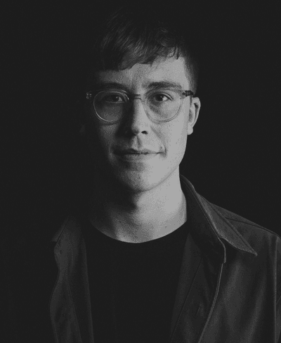 Profile image of DJ Elvé