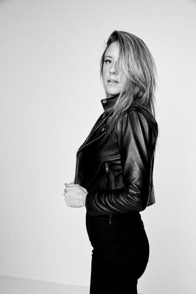 Profile image of Carina Lawrence